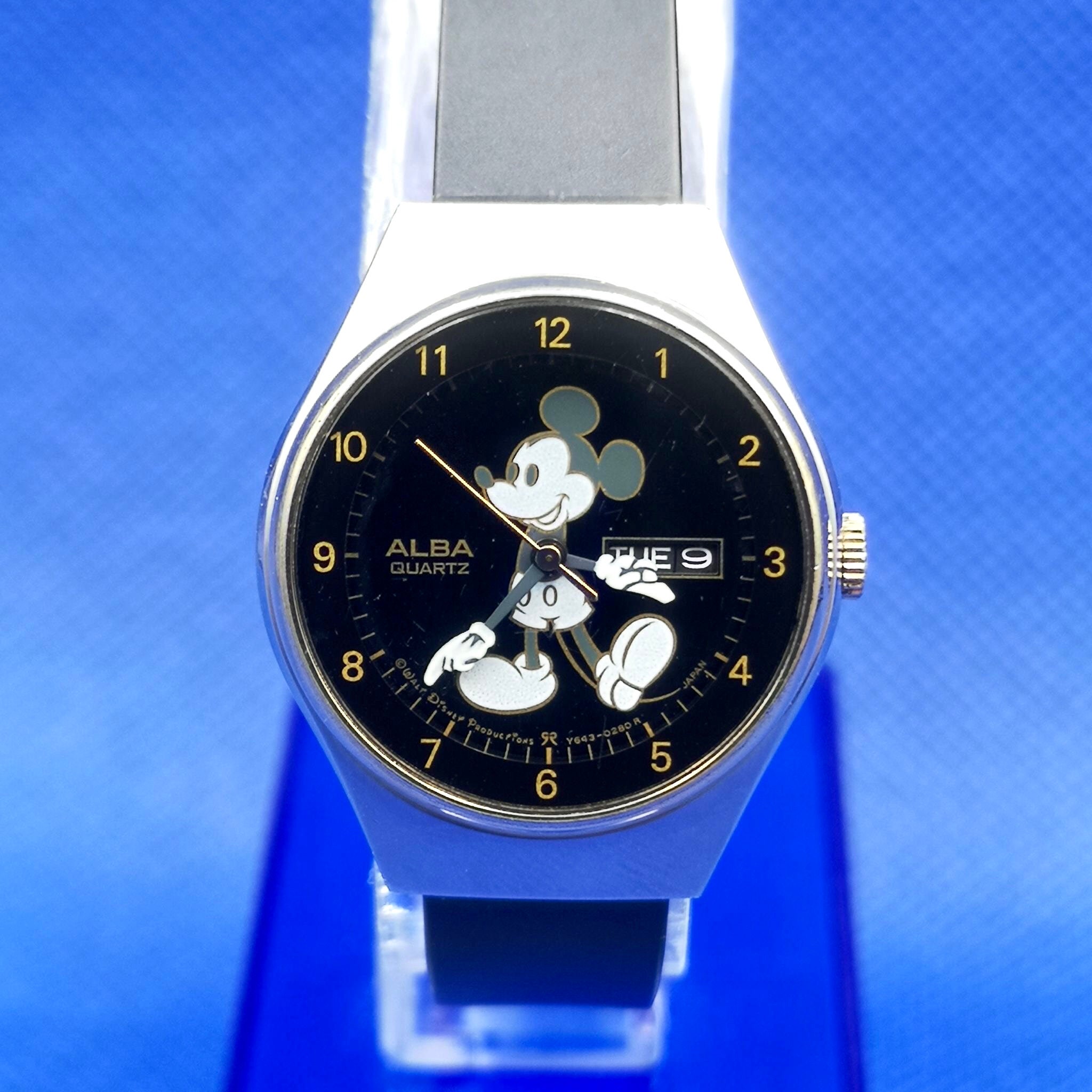 Seiko alba - Etsy 日本 Seiko alba - Etsy 日本