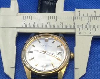 時計 SEIKO sportsman DIASHOCK 17jewels A1239 $_57.JPG?set_id=880000500F