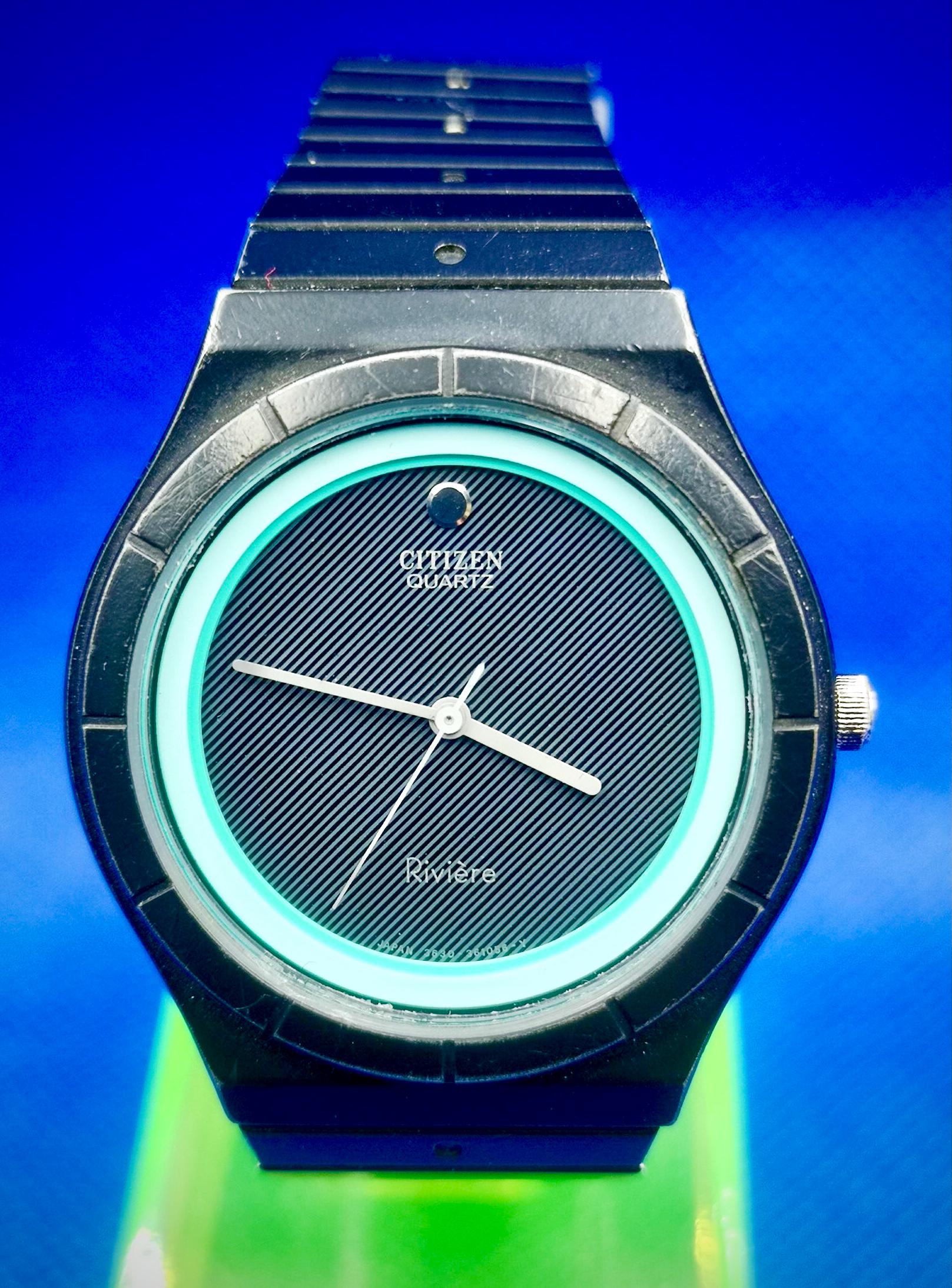 Citizen gn 4w s - Etsy 日本