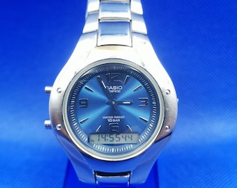 Casio mtp 1175 price deals