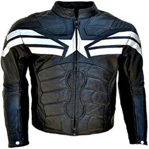 Captain marvel jacket australia outlet