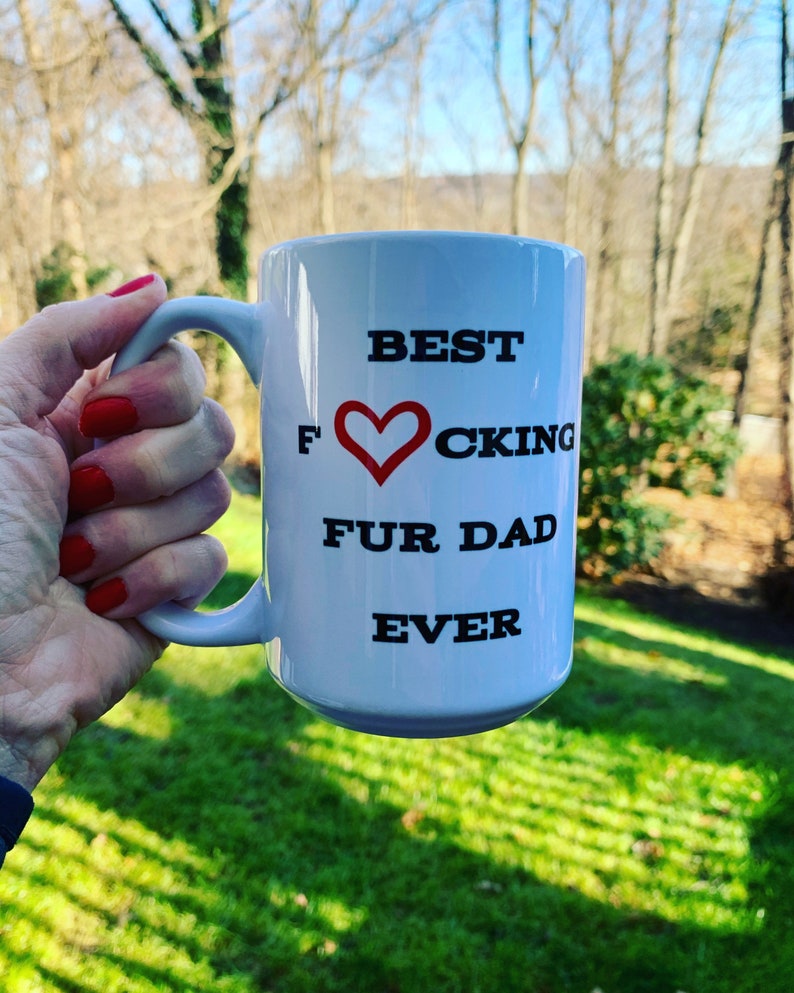 Personalized Mug funny Custom Gift Best Custom Ever Mug Etsy