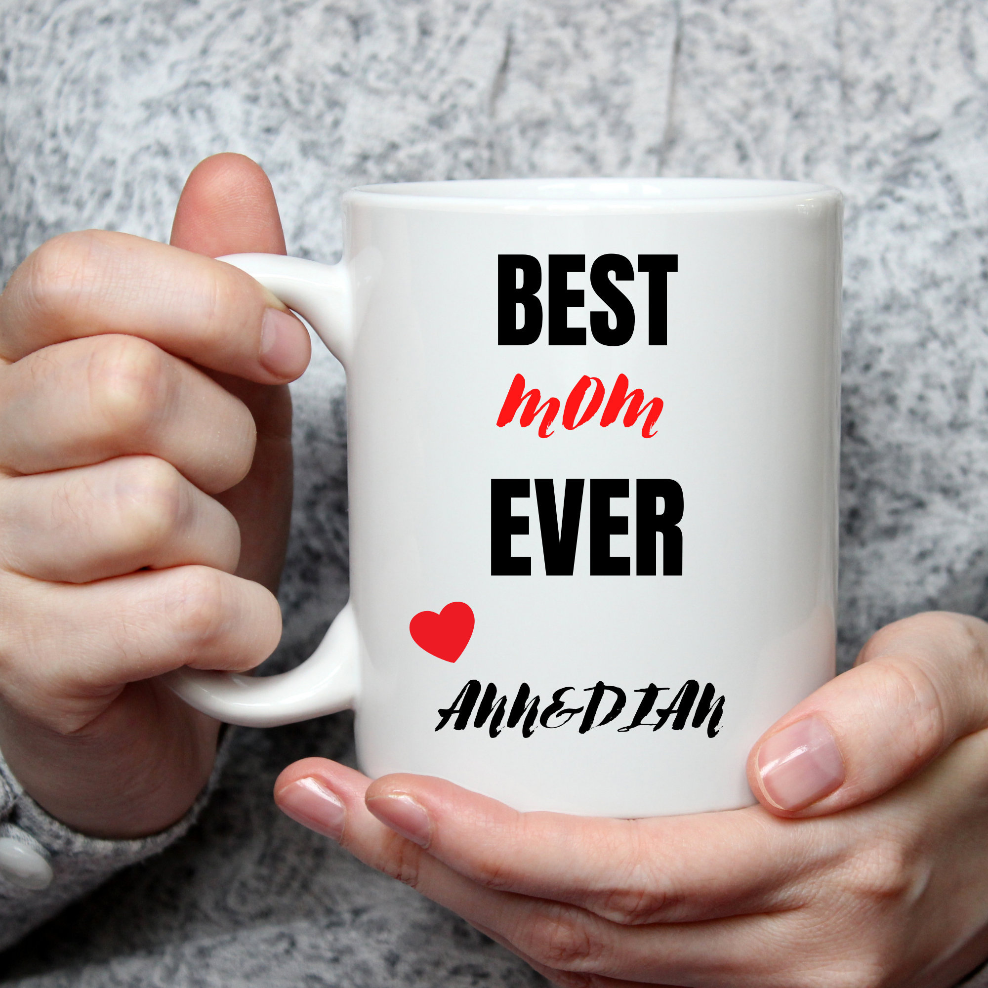 T-shirt Hot Rod Rat Classic Muscle Car - Modèle #1730, Marque Gildan, Unisexe