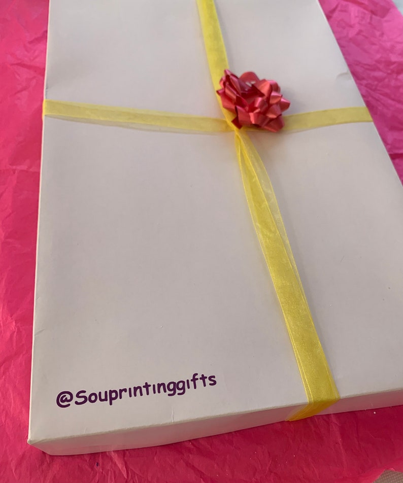 Jewish Home Blessing traditional Hebrew Blessing Jewish Art Etsy