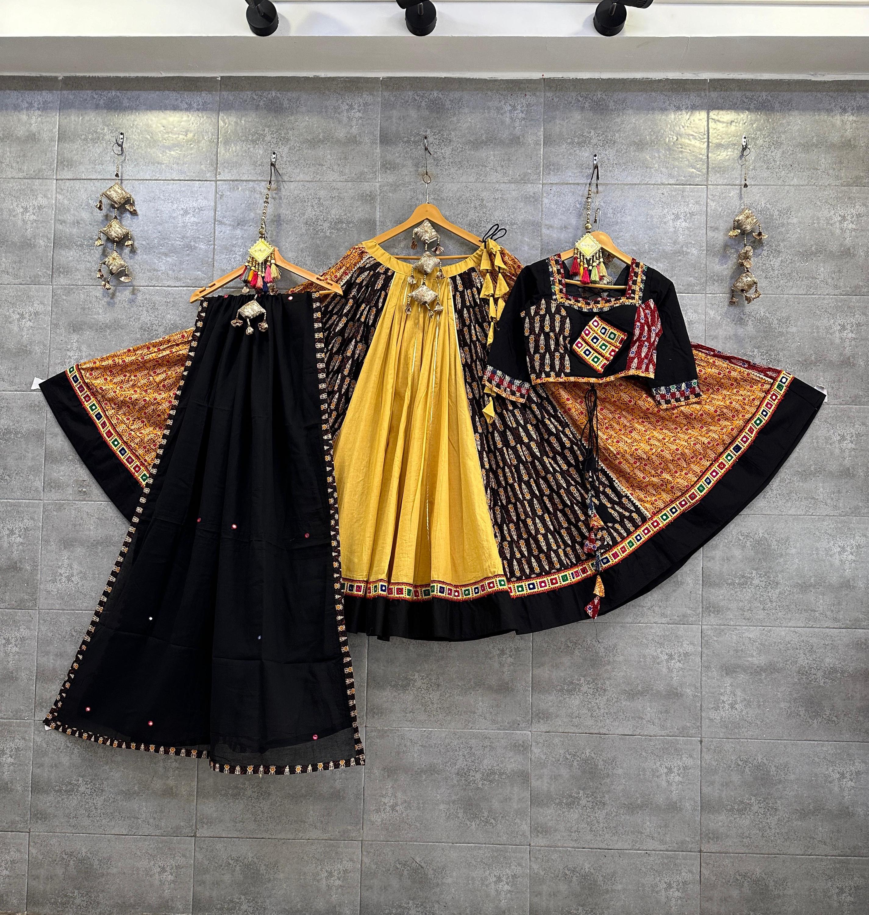 Chaniya choli designer blouse discount