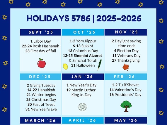Philippines Feb Holidays 2021 Philippine February 15 2021 Holiday