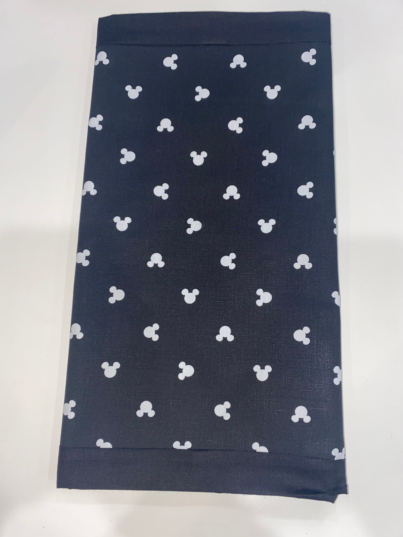 Disney Table Runner Etsy