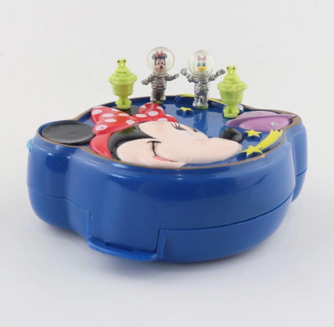 1996 Minnie and Mickey - Etsy - Page 2