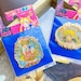 see more listings in the Jouets vintage Sailor Moon section
