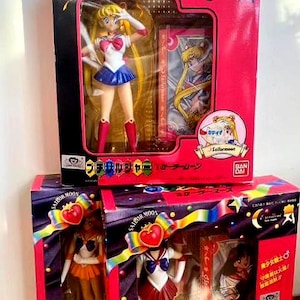 ビンテージ モンチッチ 関口 PVC フィギュア 香港 モンチッチ モンキー