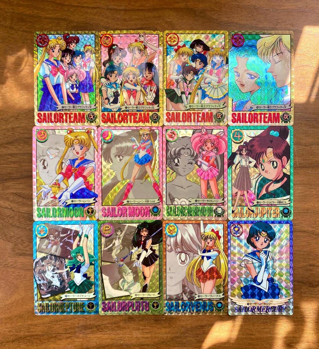 限定品 セーラームーン カード il_1080xN.7714320836_d490.jpg