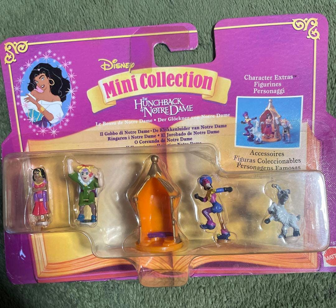 Pocket Toys MuÃ±eca De Polly Pocket Polly Pocket MuÃ±eca MuÃ±eca