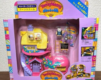 新品未開封 ヴィンテージ ティーニー・ウィーニー・トゥーター