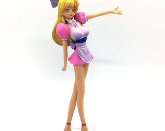 新品未開封　コンプリート　村上隆　スーパーフラットミュージアム　ロサンゼルス 村上隆 スーパーフラットミュージアム ロサンゼルス版 フルセット