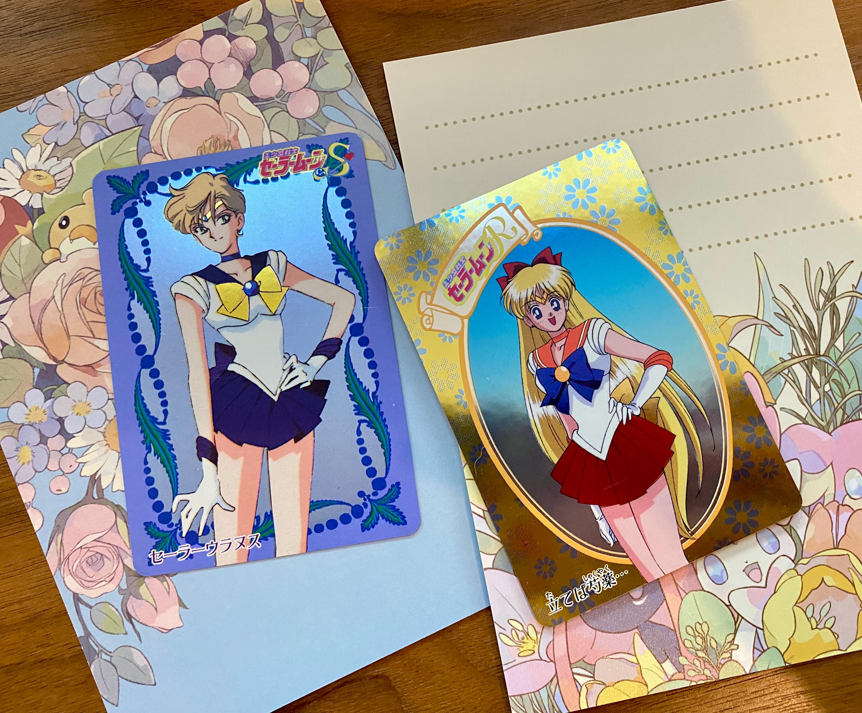 AUTOCOLLANT / STICKER Vintage - MITCHELL / EQUIPEMENTS POUR LA