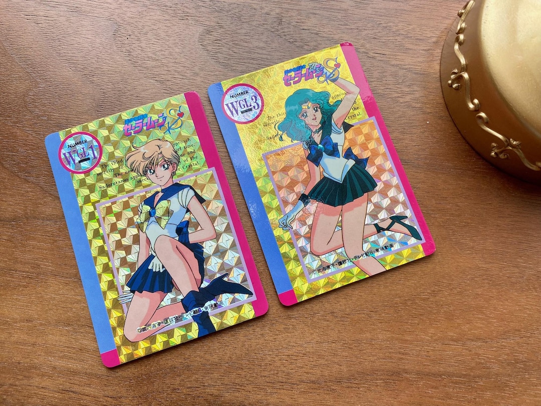 セーラームーン ヒーローコレクション セット 【公式通販】