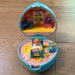 see more listings in the Polly pocket section