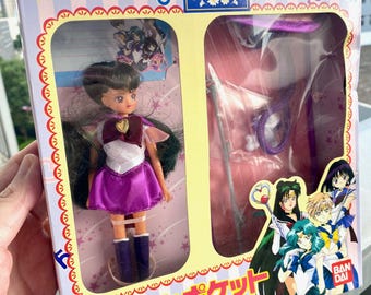 il_340x270.7288517970_j8fq.jpg