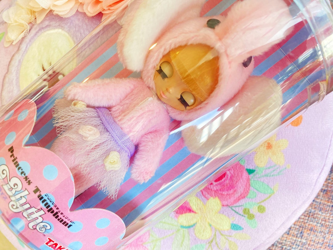 プチブライス　プリンセスチュチュファント　未開封 il_1080xN.6071708002_s50n.jpg