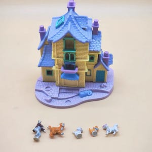 ドナルドダックのブローチピン〜ウォルト・ディズニー