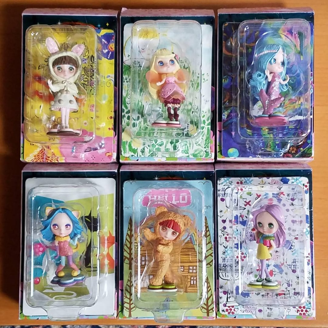 プチブライス 希少 美品 il_1080xN.7591535889_olb9.jpg