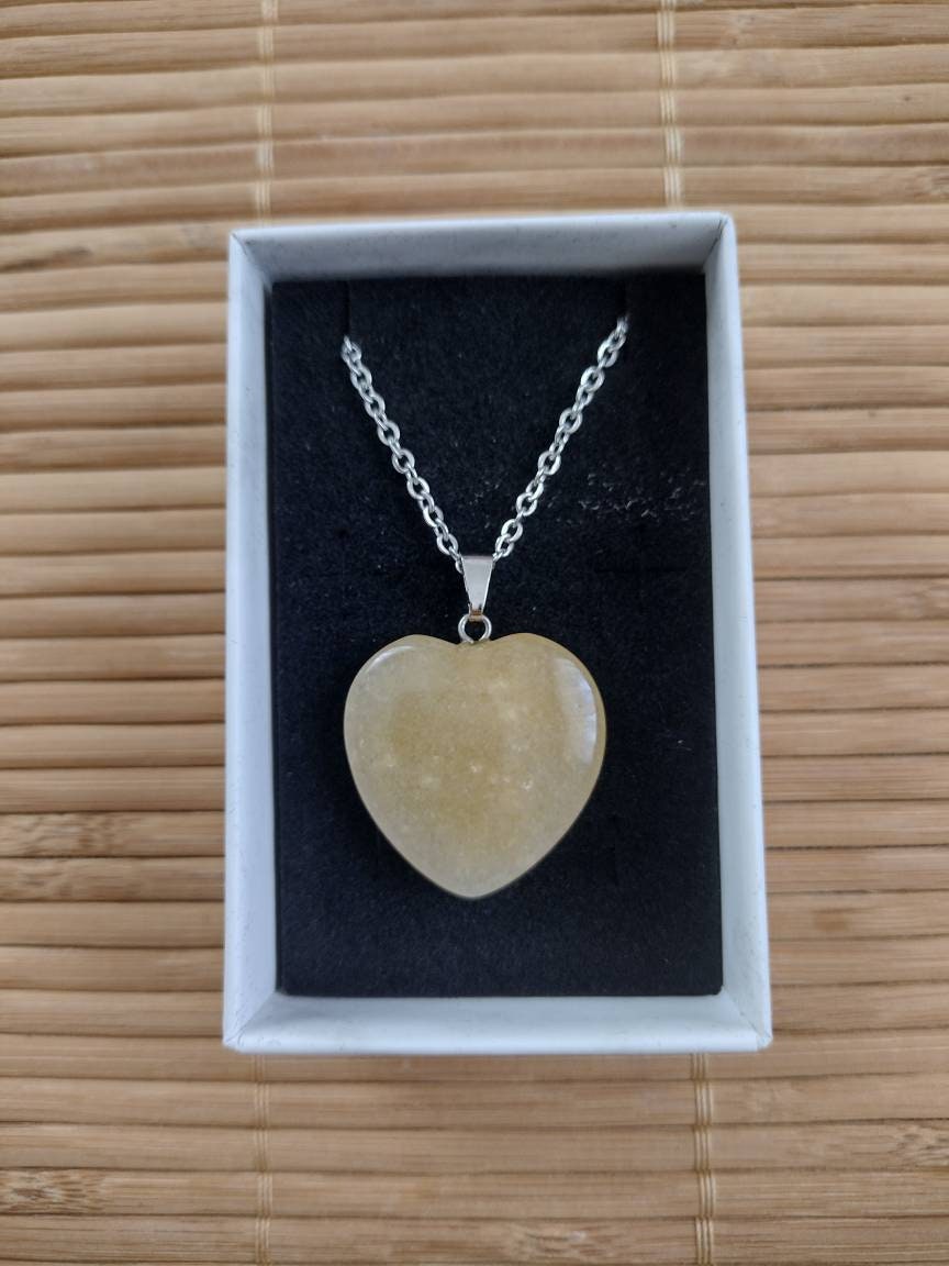 ネックレス・ペンダント COEUR  NECKLACE HEART MOON NECKLACE(2SN1625)SV925 ネックレス｜スター