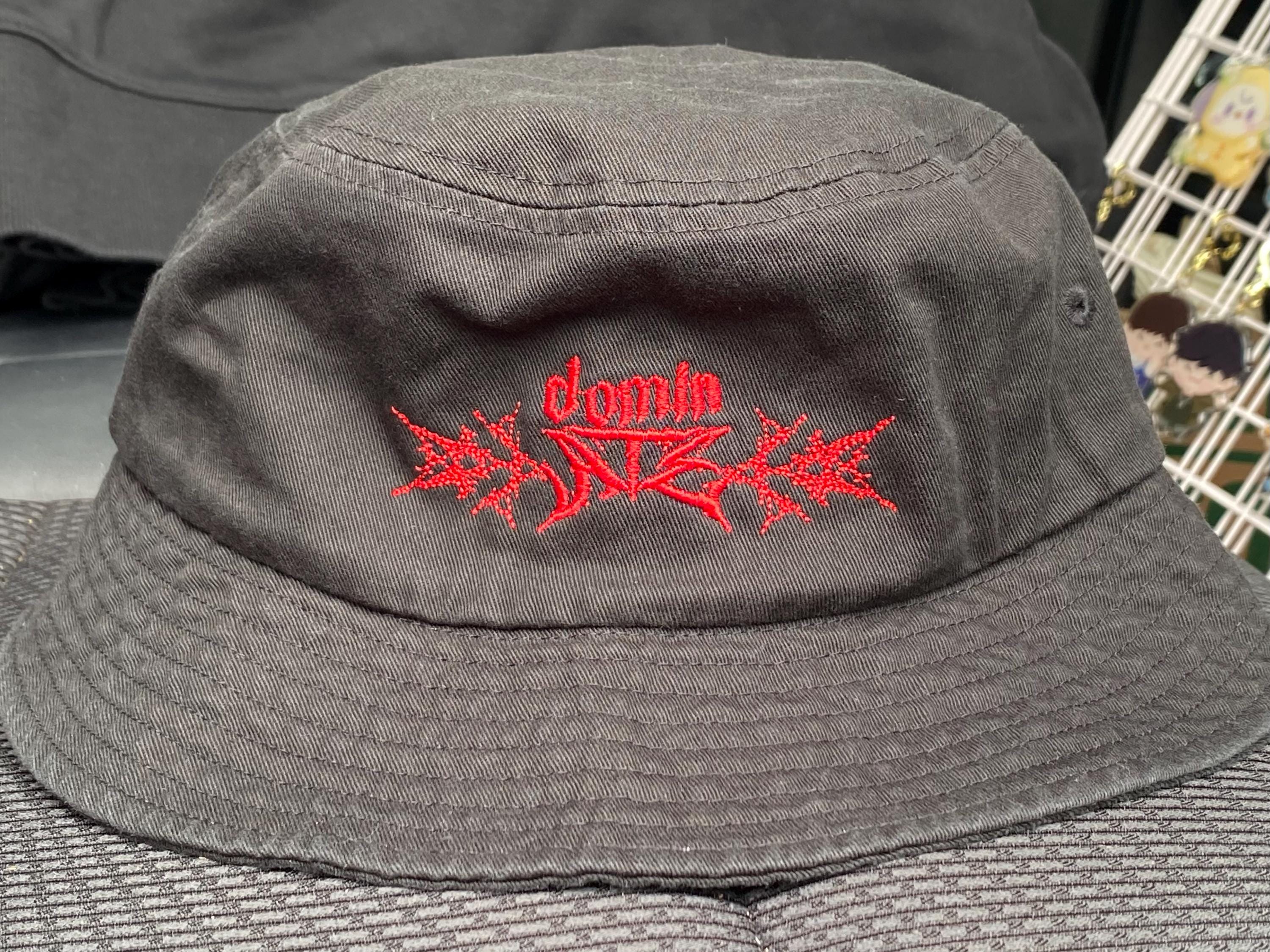 Stray Kids Hat - Etsy