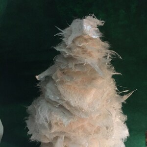 Whoville Tabletop Tree