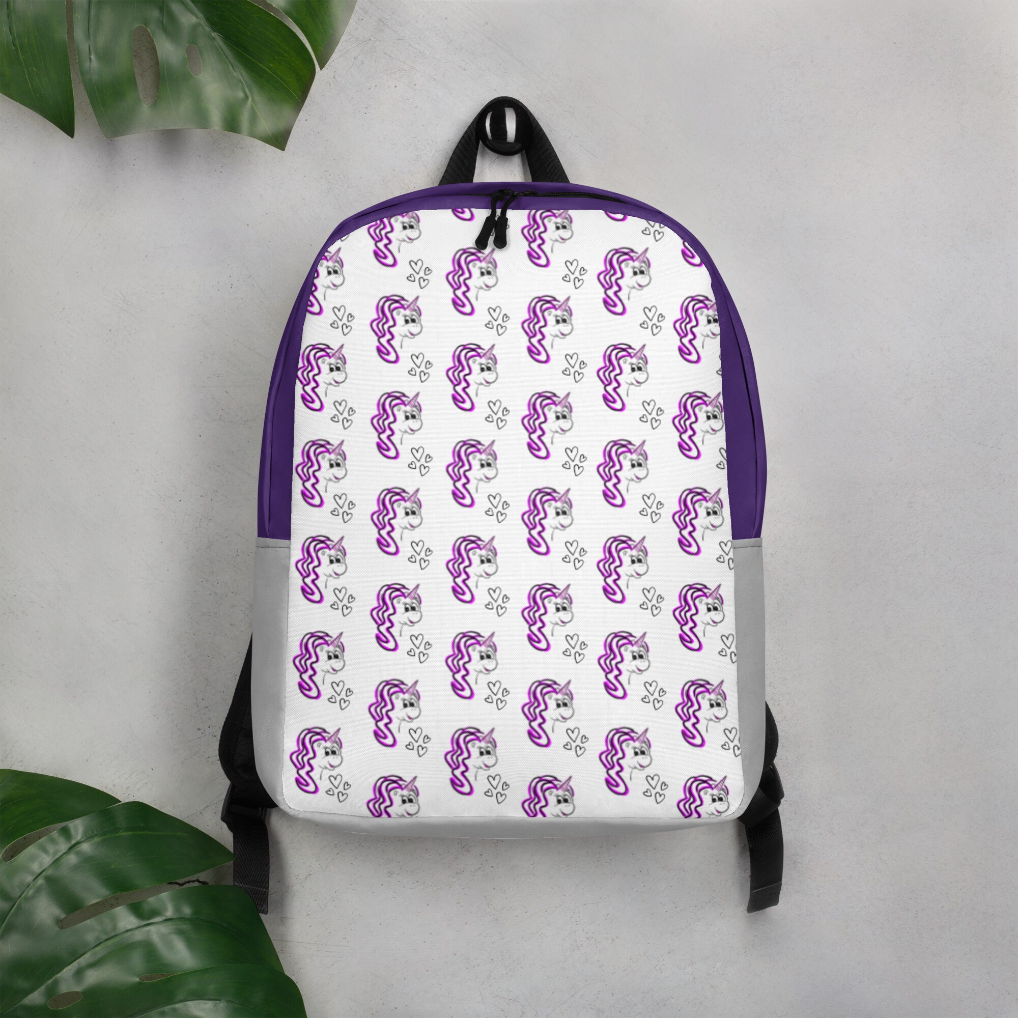 kids tablet backpack