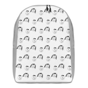 Sac à dos enfant garçon fille - Little Beanzie | Sac à dos pour grands enfants et tout-petits, Sac d'âge préscolaire, Cartable pour enfants, Sac pour ordinateur portable/tablette, Cadeaux de rentrée
