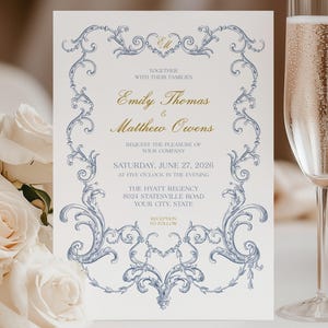 May include: A rustic wooden sign with the text "Welcome to our home" in a handwritten style. The sign features a distressed finish and a simple, inviting design, perfect for a front porch or entryway.