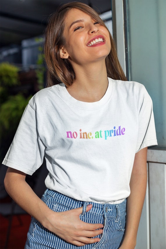 etsy pride shirts