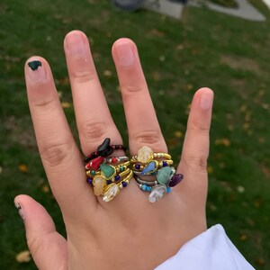 ハウルの動く城をモチーフにした指輪 - Etsy 日本 ハウルの動く城をモチーフにした指輪 - Etsy 日本