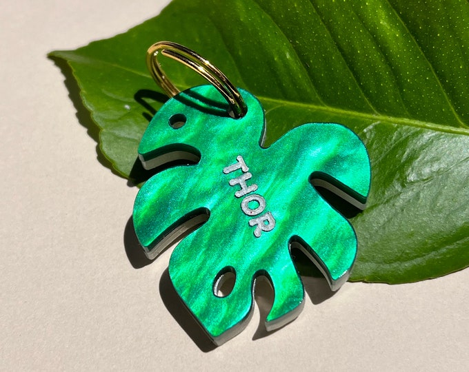 Dachshund Hot Water Bottle, Sausage Dog, Fluffy Dog Hot Water Bottle, Small Dog Breeds Gift