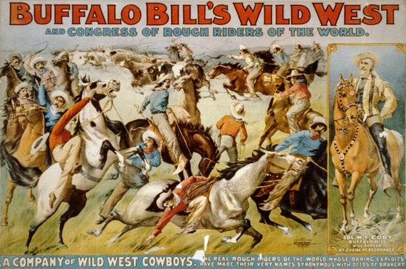 10 FIGURINE EN Composition Durso Cowboy Et Indien Le Far West Elastolin