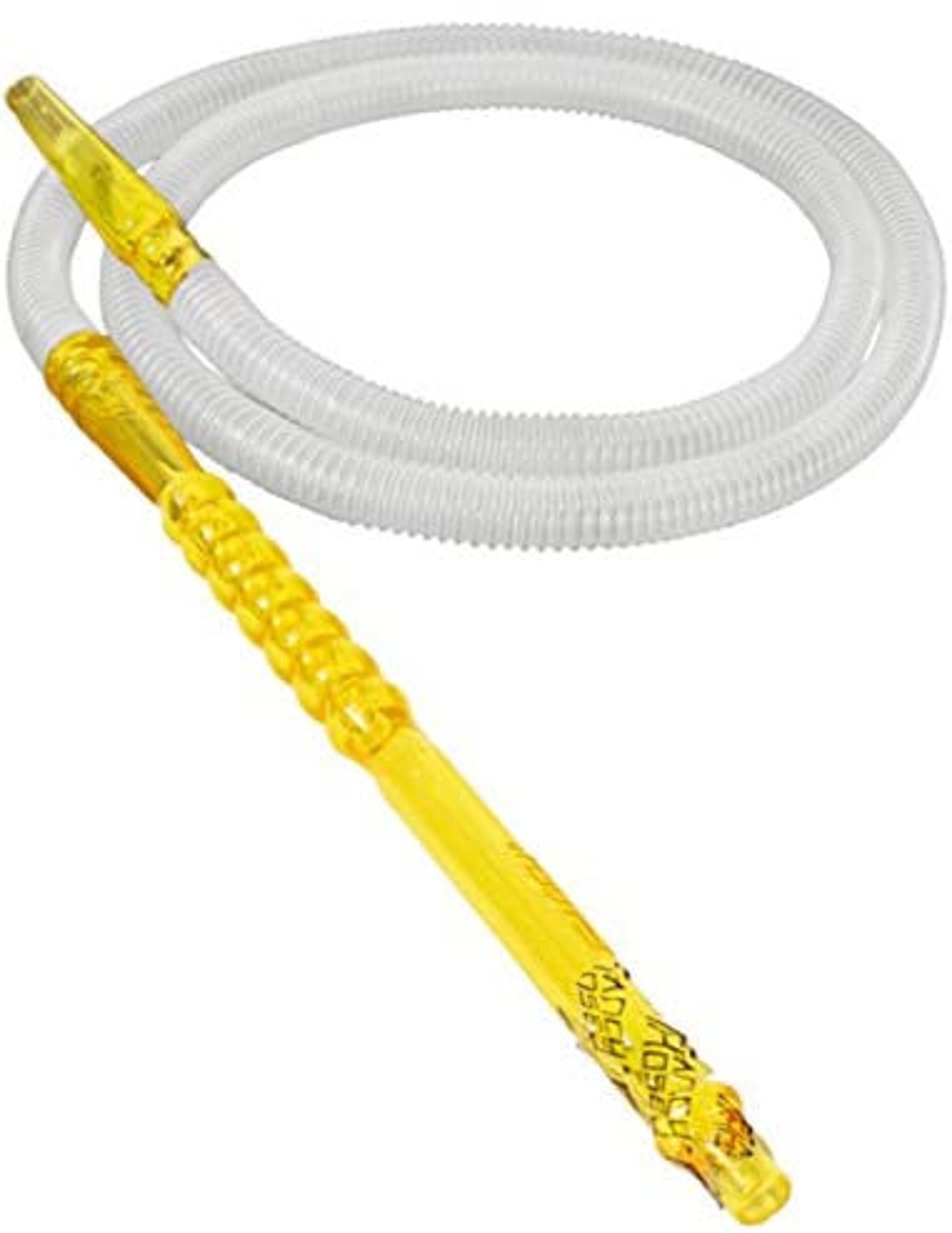 4 Pack Healthy Hookah Hose Premium Disposable Houka Hoses Etsy