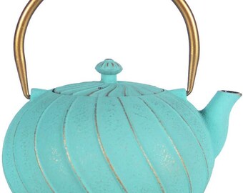 etsy