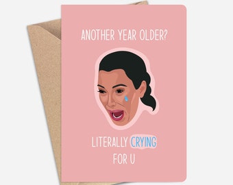 Kardashian Gifts - Etsy UK Kardashian Gifts - Etsy UK