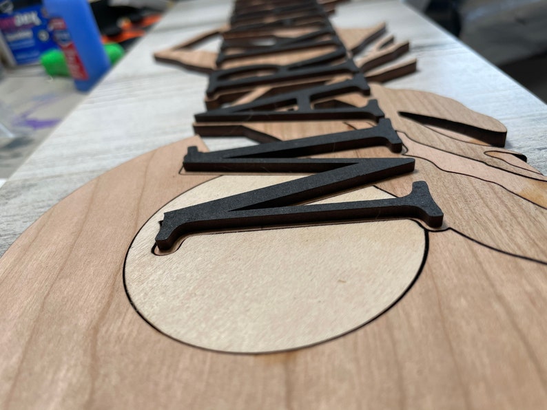 Personalized Family Colorado Sign Rocky Mountains Colorado Etsy