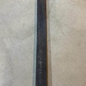 8/4 Macassar Ebony (Exotic Lumber)