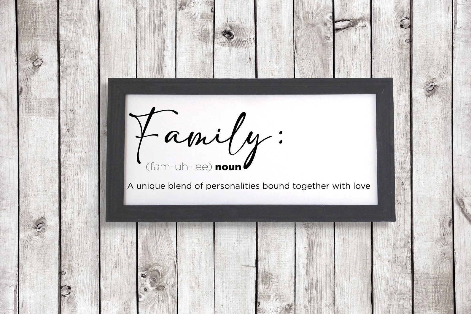 Download Family Definition SVG/ Reverse Canvas svg/ Farmhouse svg ...