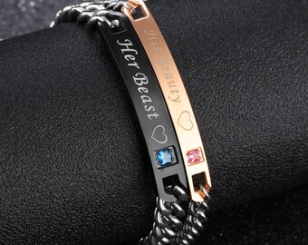 his beauty her beast moletom com capuzs