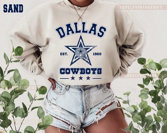 Dallas Cowboys Women collectibles