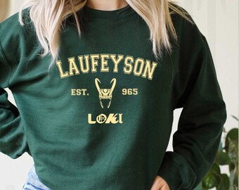 nike performance crew sweatshirt