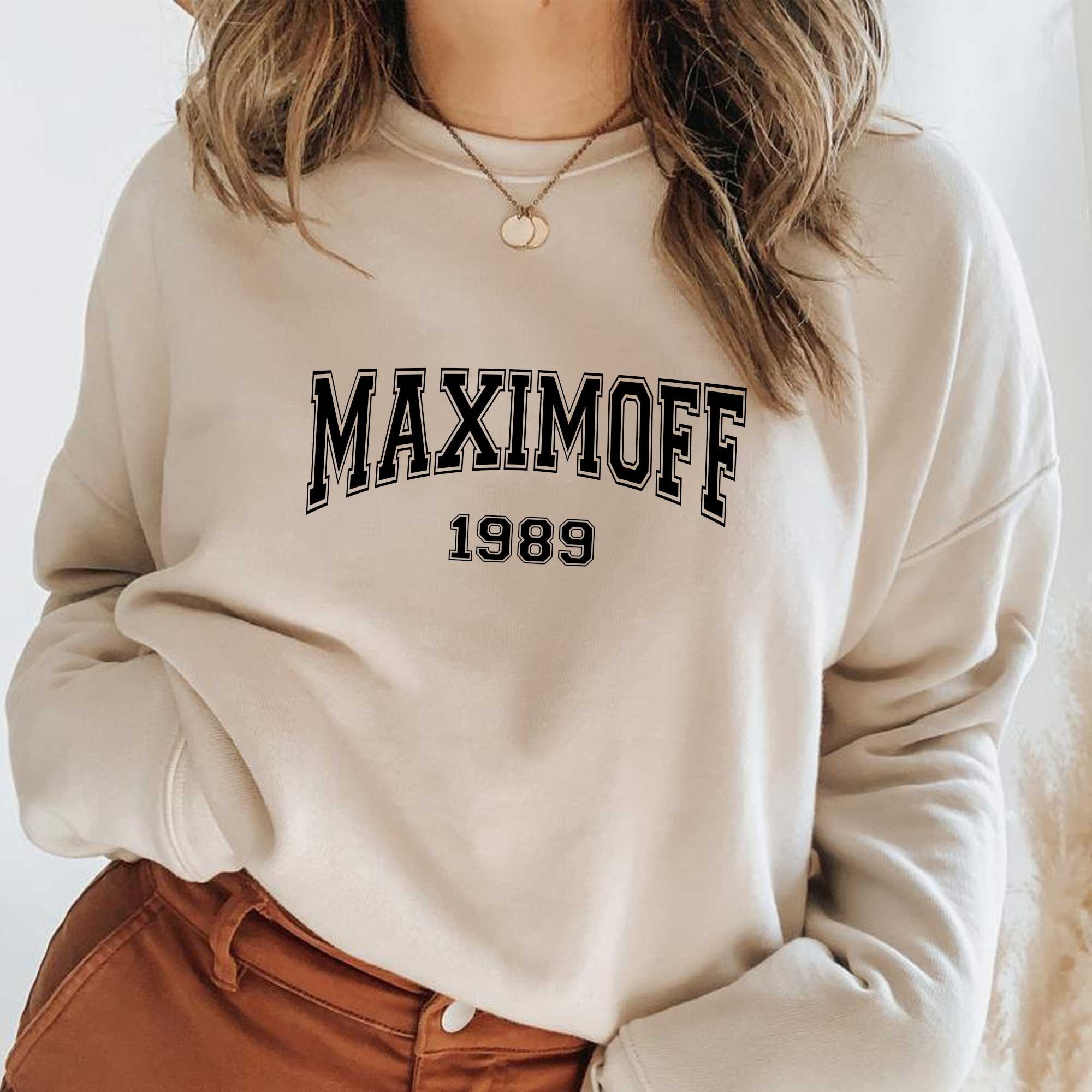 dufourspitze sweatshirt