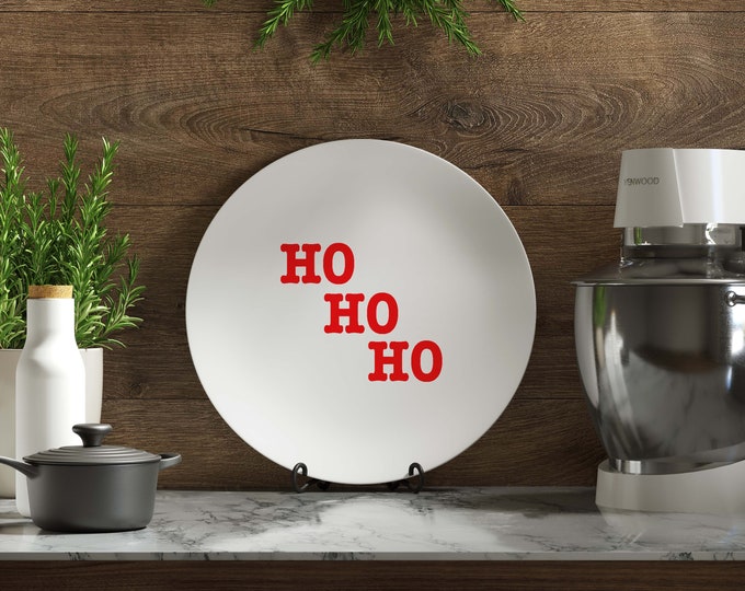 Sunbeam Mixmaster Meat Grinder Attachment FW6A for Models 7 Etsy