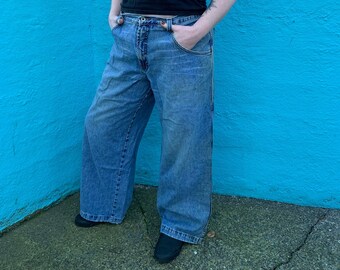 jnco jeans for sale