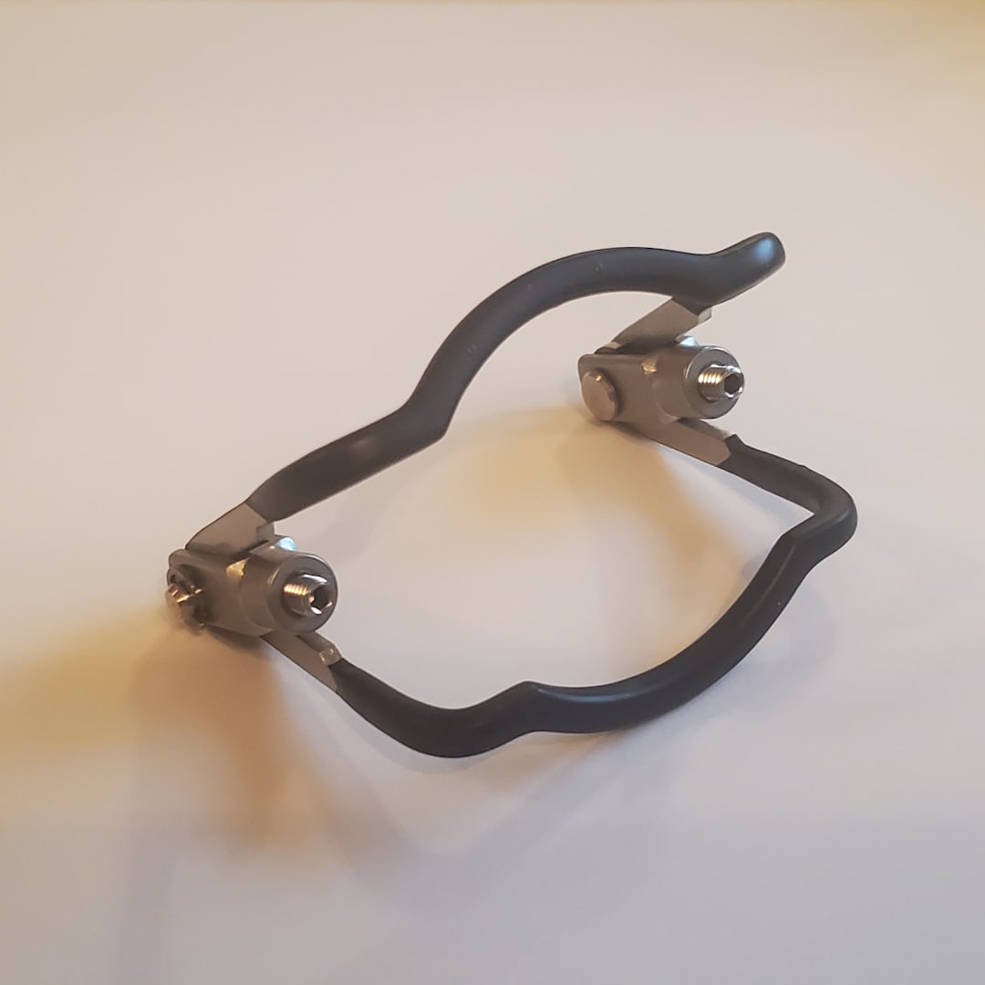 Strapless Ring Gag - Etsy Canada