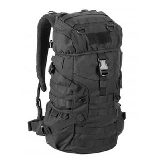 Outdoor expedition 2025 backpack