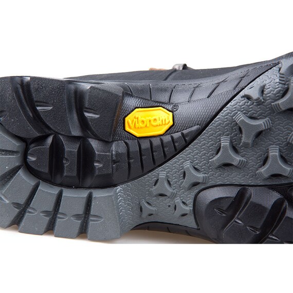 Zapatos de senderismo profesionales para hombre, zapatillas de escalada  impermeables, antideslizantes, de caza, para correr, talla